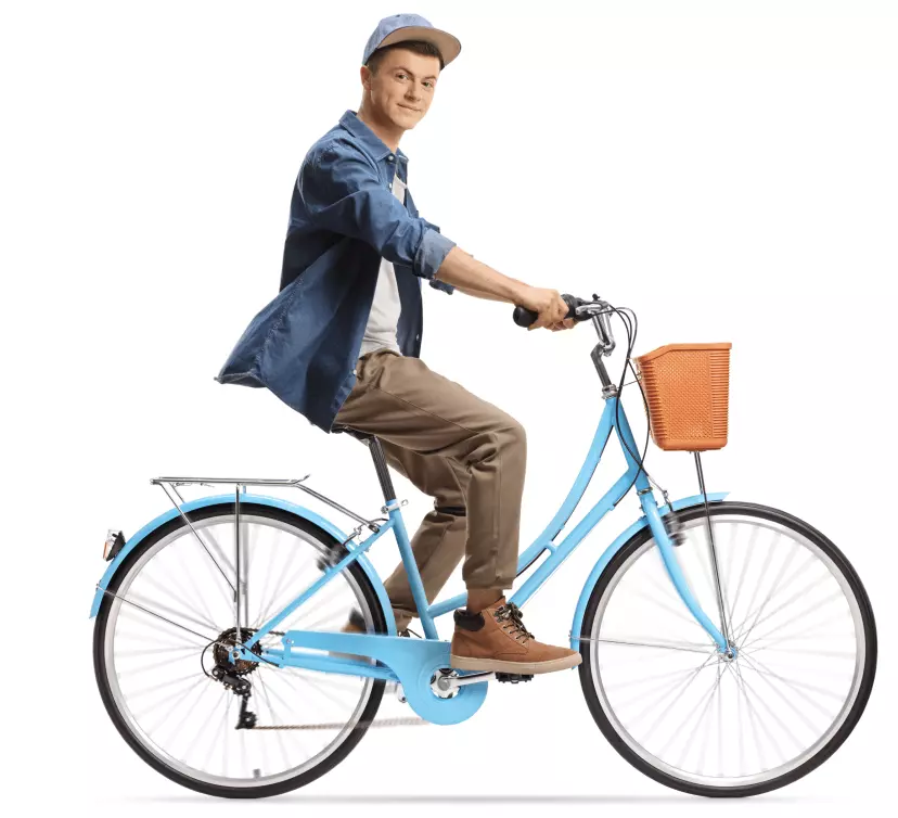 WHy people love to use Turbo Bike Rental